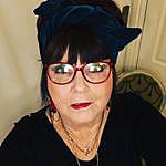 Linda Warren - @admiralty37 Instagram Profile Photo