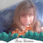 Linda Weddington - @weddington745 Instagram Profile Photo