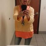 Linda Welch - @linda.welch.94009841 Instagram Profile Photo