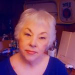 Linda Whisenhunt - @linda.whisenhunt.56 Instagram Profile Photo