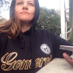 Linda Whitten - @gomeroi_yinaar Instagram Profile Photo