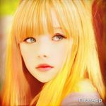 linda_wisley_california - @linda_wisley_california Instagram Profile Photo