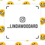 Linda Woodard - @_.lindawoodard Instagram Profile Photo