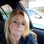 Linda woodford - @linda.woodford Instagram Profile Photo