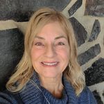 Linda Yarber - @lindajoyarber Instagram Profile Photo