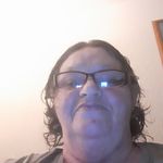 linda yarber - @yarber.linda Instagram Profile Photo