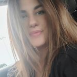 Linda Zanon - @chidicecosa_ Instagram Profile Photo