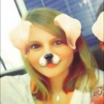Linda Zweifel - @zweifellinda Instagram Profile Photo