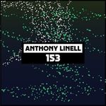 Anthony_Linell - @anthony_linell Instagram Profile Photo