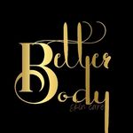 Linden Brown - @betterbodyskincareproducts Instagram Profile Photo