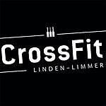 CrossFit Linden-Limmer - @cflindenlimmer Instagram Profile Photo