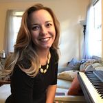 Ellen Barneycastle - @ellenlindsaybarneycastle Instagram Profile Photo