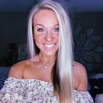 Lindsay Brandt - @camera_linds Instagram Profile Photo