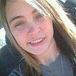 Lindsay Burrow - @lindsayburrow123 Instagram Profile Photo
