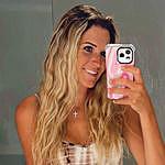 Lindsay Carter - @lindsay_carter Instagram Profile Photo