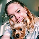 Lindsay Crawford - @lindsaycrawford Instagram Profile Photo
