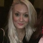 Lindsay Darling - @darling.lindsay Instagram Profile Photo