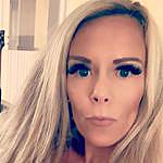 Lindsay Dixon - @lindsay__dixon Instagram Profile Photo