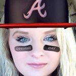 Lindsay Dover - @lindsay_dover03 Instagram Profile Photo