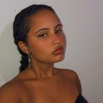 Lindayanne Felipe - @lindadelipe Instagram Profile Photo