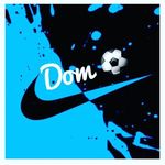 D.o.m.  Felton Player - @dom.lindsay11 Instagram Profile Photo