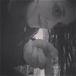 Lindsay Fort - @fortlindsay Instagram Profile Photo