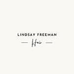 Lindsay Freeman - @lindsayfreeman.hair Instagram Profile Photo