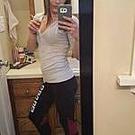 Lindsay Gill - @lindsay.gill.7 Instagram Profile Photo
