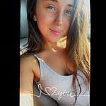 Lindsay Hester - @linds_43 Instagram Profile Photo