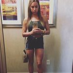 Lindsay Hester - @lindsay.a.hester Instagram Profile Photo