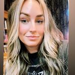 Lindsay Jackson - @l.jax.beauty Instagram Profile Photo