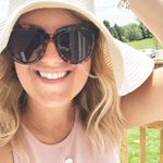 Lindsay Lockwood - @__lindsay Instagram Profile Photo