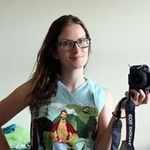 Lindsay Marsh - @lindsay.marsh Instagram Profile Photo