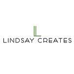 Lindsay McAlister - @lindsay_creates_ Instagram Profile Photo