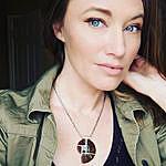 Lindsay Murphy - @lindsay_creative Instagram Profile Photo