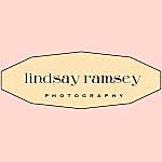 Lindsay Ramsey - @lindsayramseyphoto Instagram Profile Photo