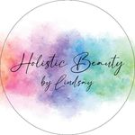 Lindsay Richards - @holistic_beauty_by_lindsay Instagram Profile Photo