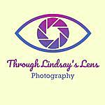 Lindsay Ruvalcaba - @throughlindsayslens Instagram Profile Photo