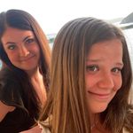 lindsay:) - @lindsay_thornburg_ Instagram Profile Photo