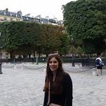 Lindsay Martinson-Vester - @limesherbertgirl Instagram Profile Photo