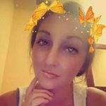 Lindsey Apple - @actrizreborn03 Instagram Profile Photo