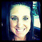 Lindsey Apple - @lapple_2000 Instagram Profile Photo