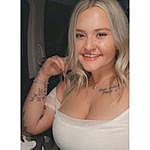 Lindsey Ballew - @lindsey.ballew Instagram Profile Photo