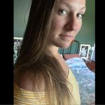Lindsey Barton - @evolve_grn Instagram Profile Photo