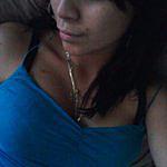 Lindsey Bilodeau - @annammindle Instagram Profile Photo