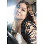 Lindsey Boyer - @lindseyy.boyer Instagram Profile Photo