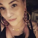 Lindsey Carney - @kittymeowmix Instagram Profile Photo