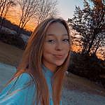 Lindsey Carter - @_linds_35 Instagram Profile Photo