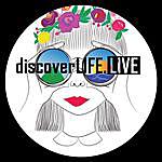 Lindsey Chaney - @discoverlife.live Instagram Profile Photo