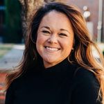 Lindsey Chapman - @lindseychapman_realtor Instagram Profile Photo